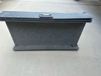 Dog ramp for car or truck
