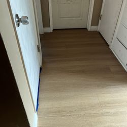Vinyl Laminate Hardwood Flooring Refinishing Beisboard