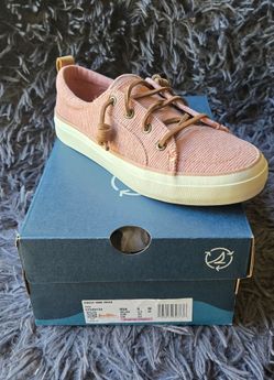 Tennis size #5
