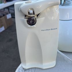 Lots Of Stuck For Sale