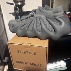 Yeezy 450 Sz 8M
