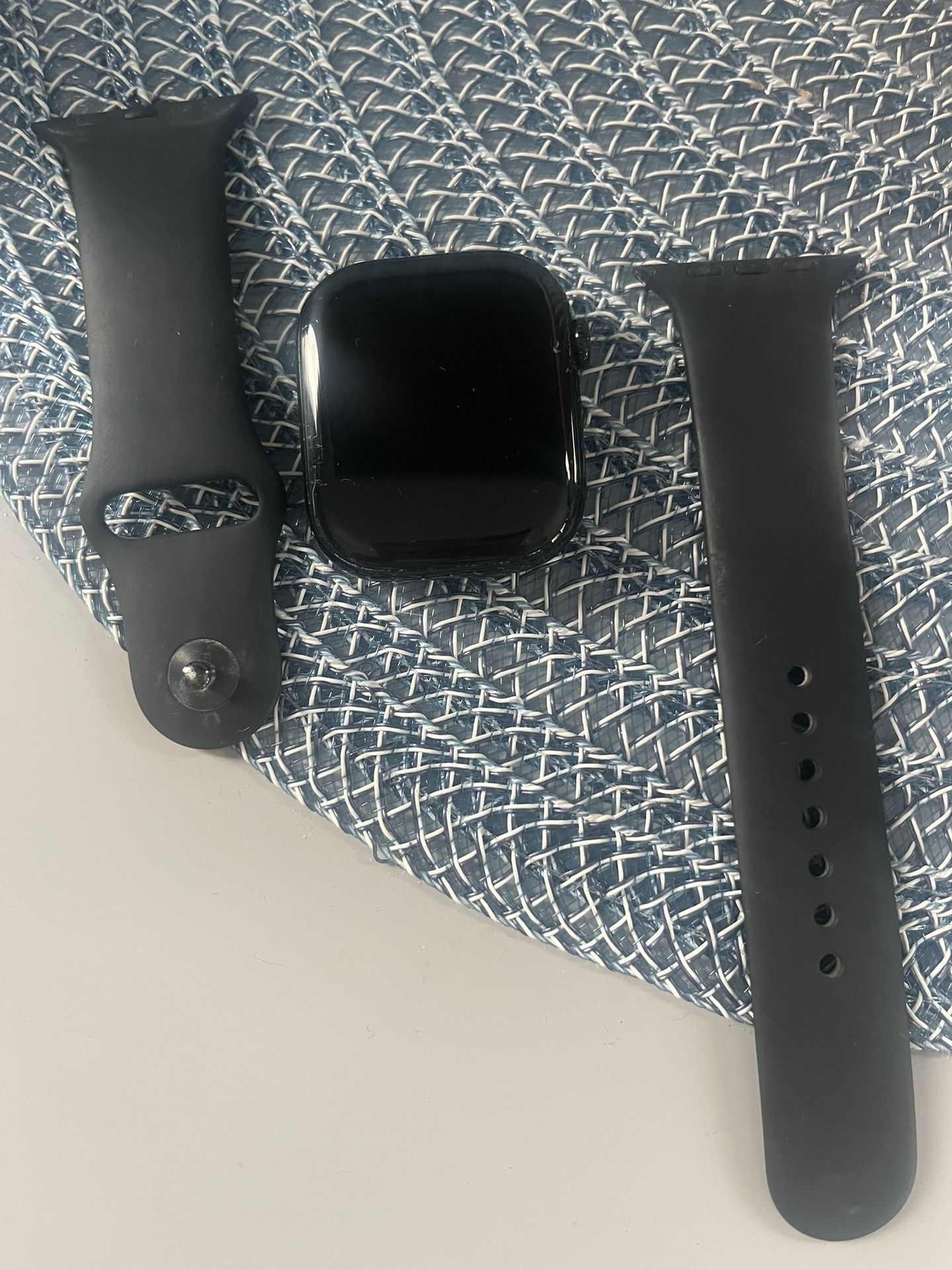 Apple Watch Series 10