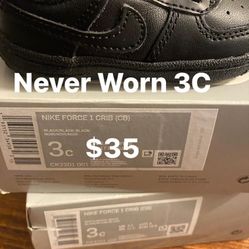 Infant Shoes For Sale