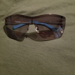 MICHAEL KORS sunglasses