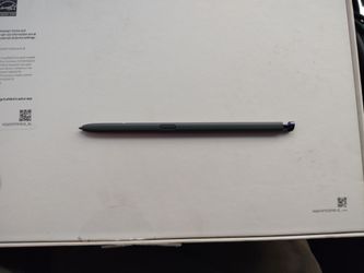 Samsung Galaxy S26 Ultra Stylus pen