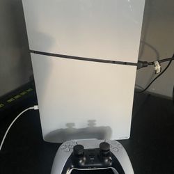 Ps5 , Ps5 Headset