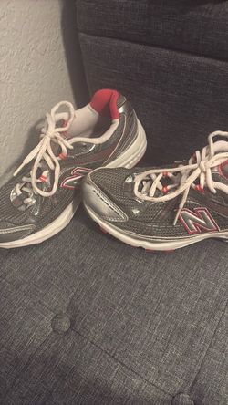 Women’s New Balance Shoes