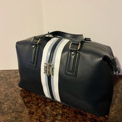 Tommy Hilfiger Crossbody  $80