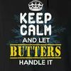 BuTTerS44