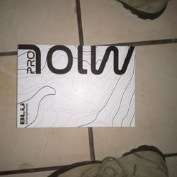 M10L Pro Android Tablet $99