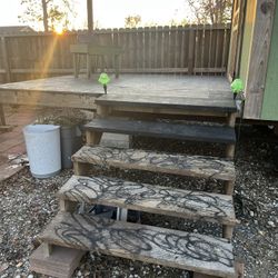 Charming Custom-Built Tiny Home with Modern Amenities