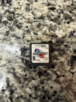 Magnetica DS