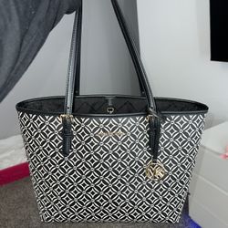 MK TOTE BAG 