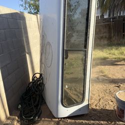 Ford Ranger Caja Larga 