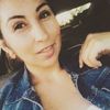 Jennyboo