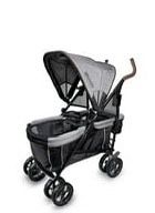 Brand New In Box Stroller Waggon