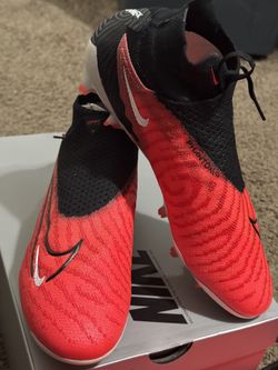NEW!! Phantom Gx Elite 10.5