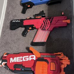 Nerf