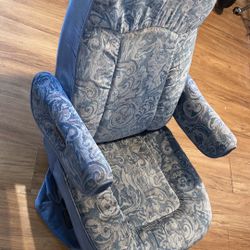 Rv Captain Chair 