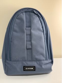 DaKine Backpack/purse