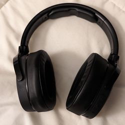 Skullcandy Hesh 3 Wireless Headphones 