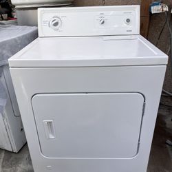 Kenmore Gas Dryer