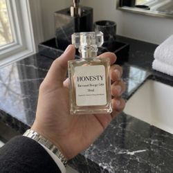 Baccarat Rouge 540 Inspired — HONESTY — Any Fragrance Made To Order 30ml $30 / 50ml $50