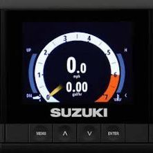 New Suzuki C10 Kit