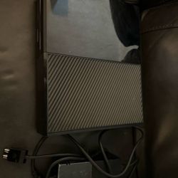 Xbox One System 