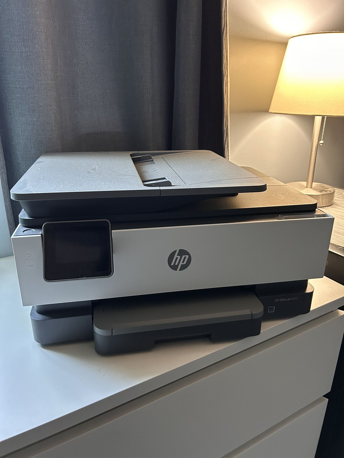 HP Printer