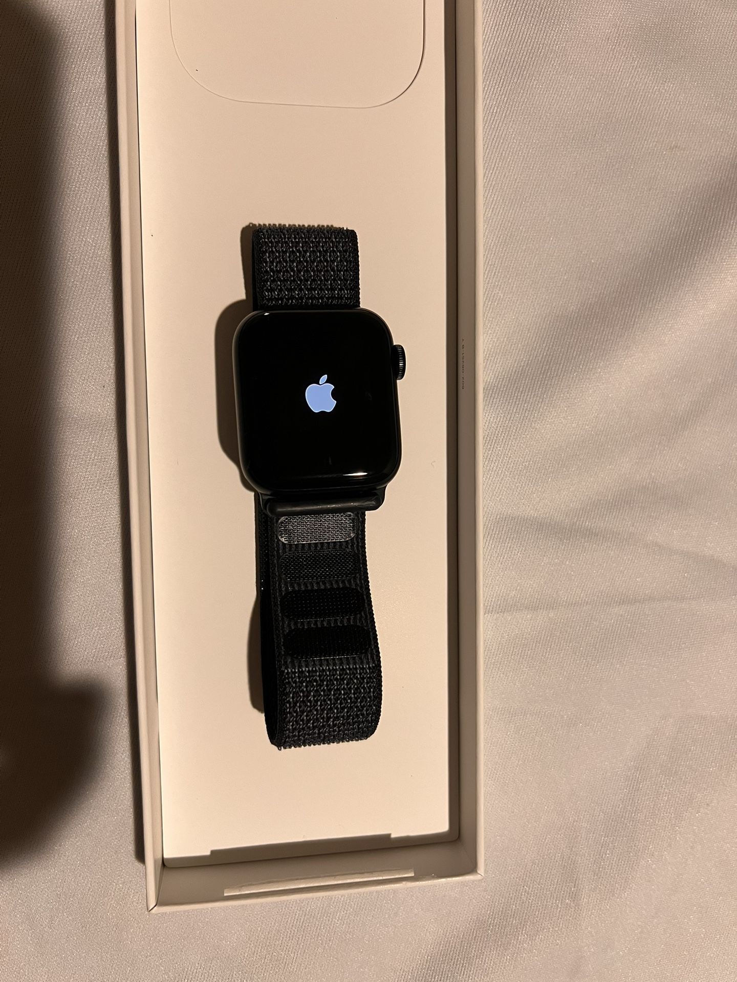 Brand New Apple Watch 11 2nd Generation 2025