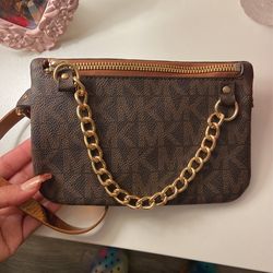 MK BeltBag 