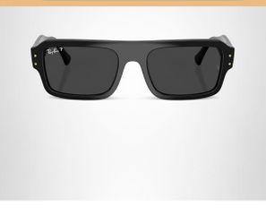 Ray Bans