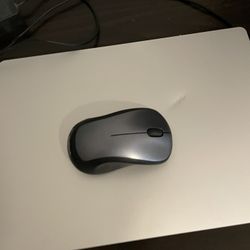 Microsoft Surface Laptop 3