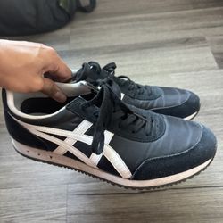 Onitsuka tiger 