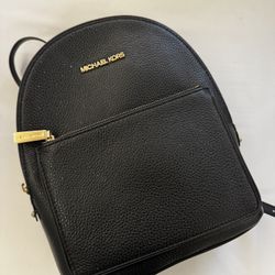 Michael Kors Backpack