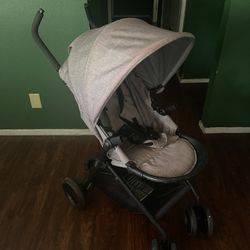 Evenflo Umbrella Stroller 