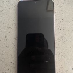 Galaxy S23 Plus Unlocked 255GB