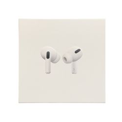 Refurbished Airpods