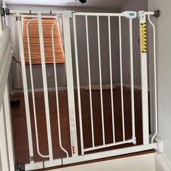 Baby Gate 