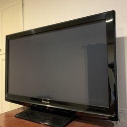 Tv 55  Panasonic 