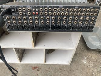 -Denon AVR-X3100W