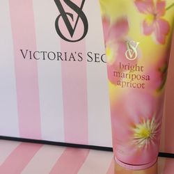 Victoria Secret Lotions Each$ 14.99