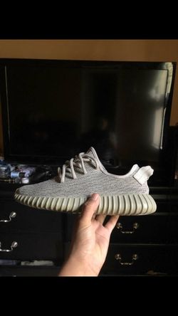 Moon rocks