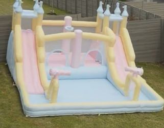 Kids toys