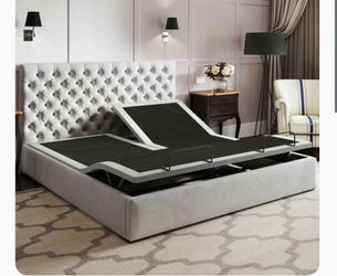 Take Sleep to the Next Level with Adjustable Beds!