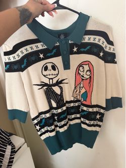 Size large