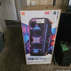 JBLPARTYBOX710 