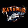 Kashmir Freight