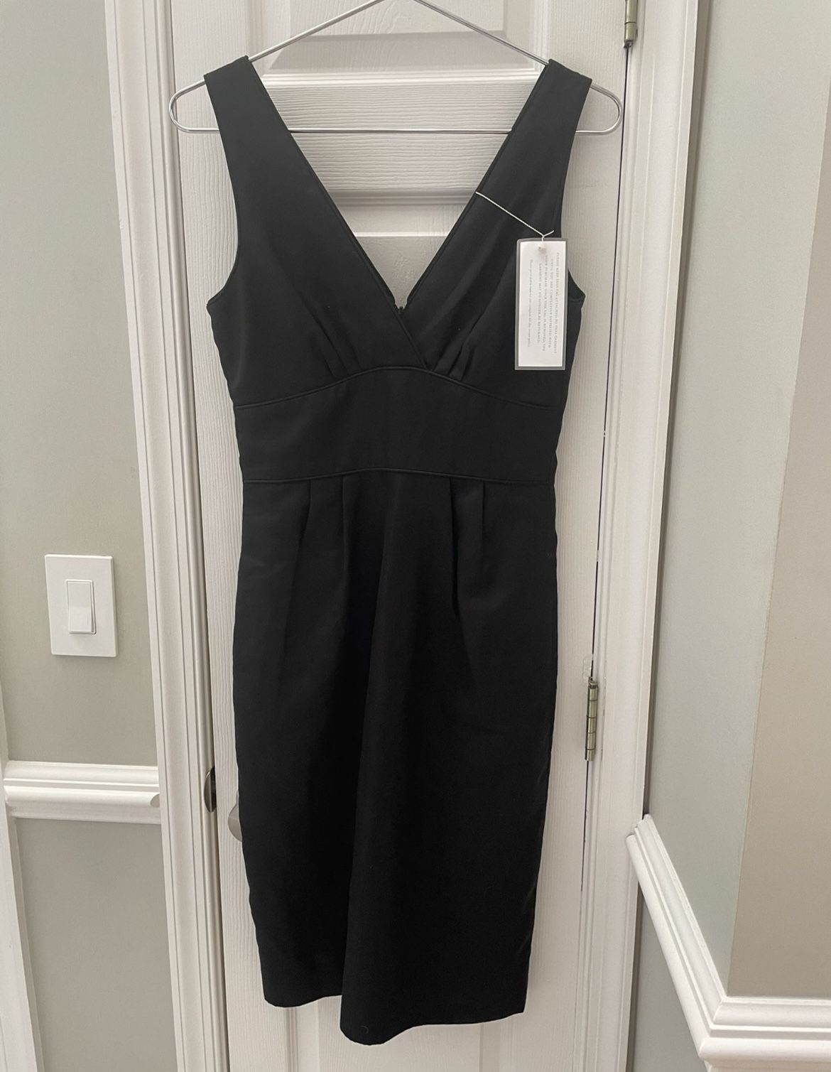 JCREW SPECIAL OCCASION PARTY DRESS  